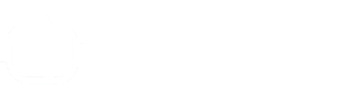 百度地图标注物分层 - 用AI改变营销